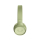 Fresh N Rebel Code Fuse Wild Green - 1367908 - zdjęcie 2
